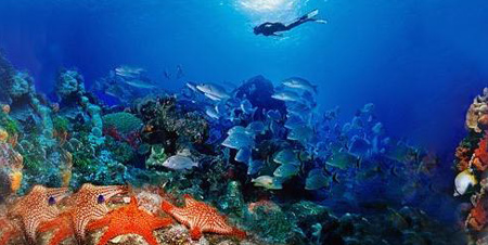 du lich phu quoc 3 ngay